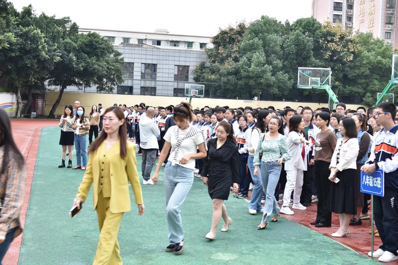 微信图片_20230925103710