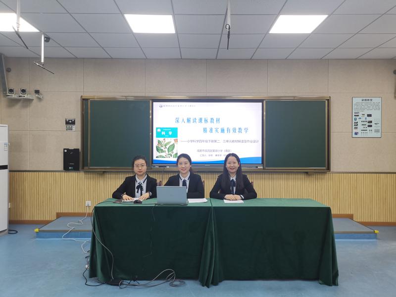 微信图片_20220323172115