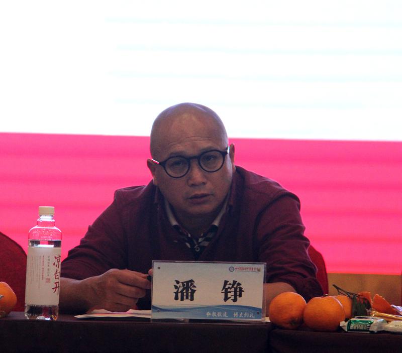 微信图片_20240328160617