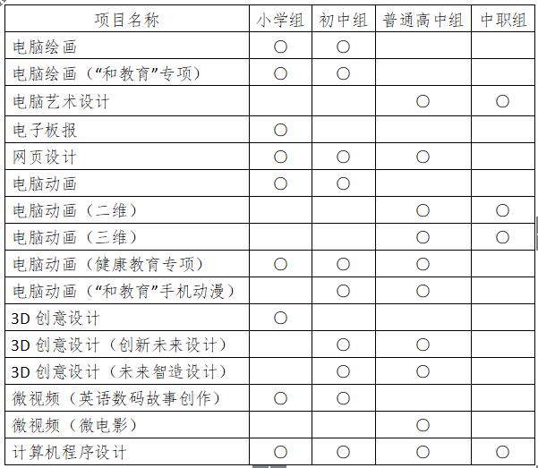 TIM截图20181101161536