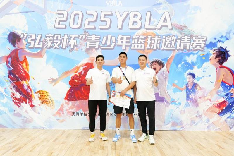 图片31