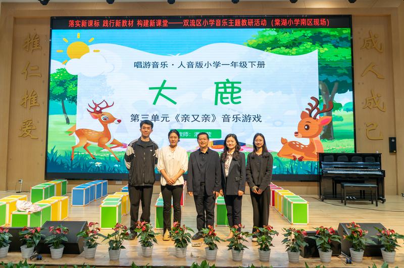 图片18