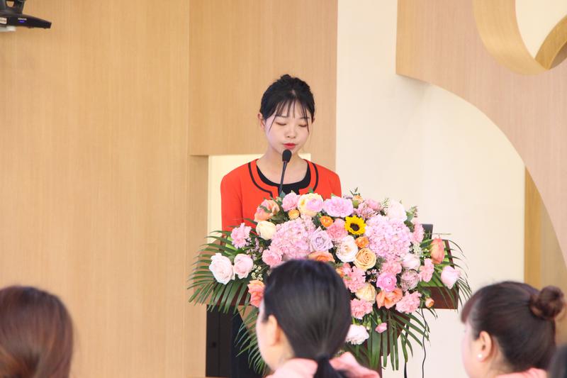 张爱萍老师作案例分享