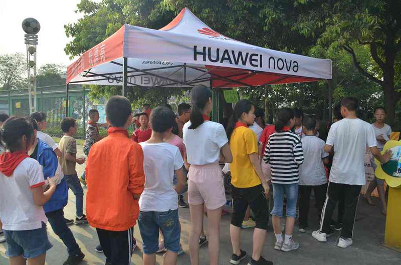 摩什么接什么的成语_成语故事图片(3)
