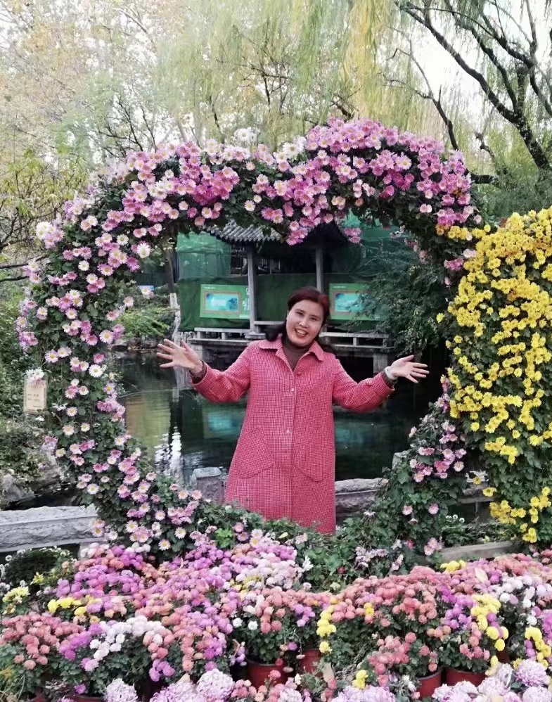 6李长书