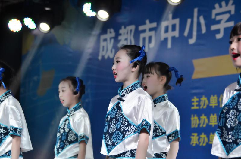8副本