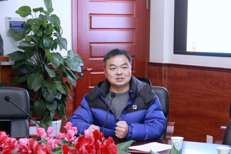 图片11