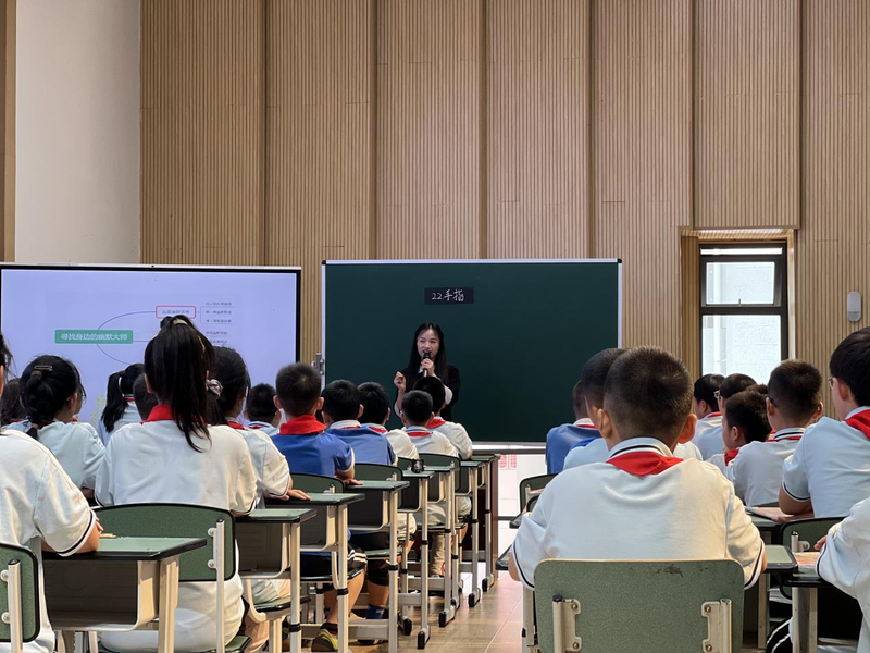 图片13