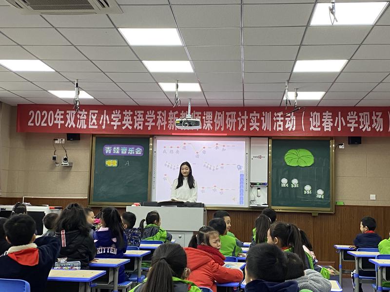 微信图片_20201127082323