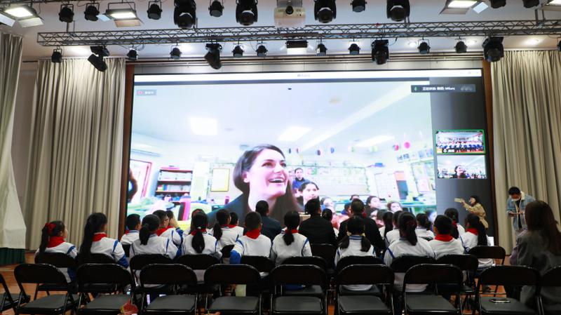 20221128澳大利亚视频交流 (9)