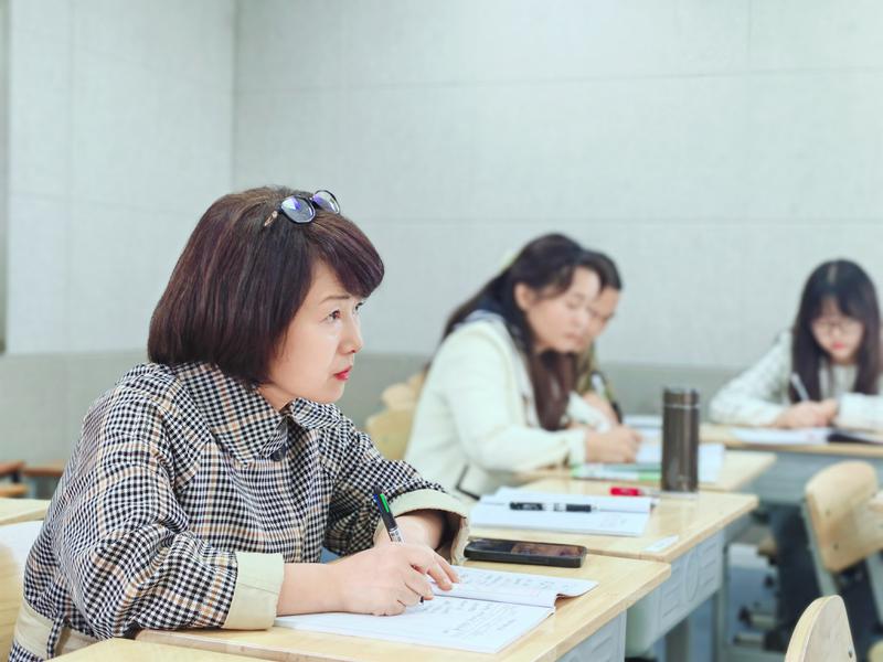 图五