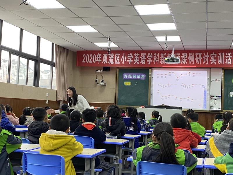 微信图片_20201127082240