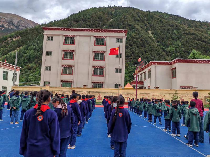 图13