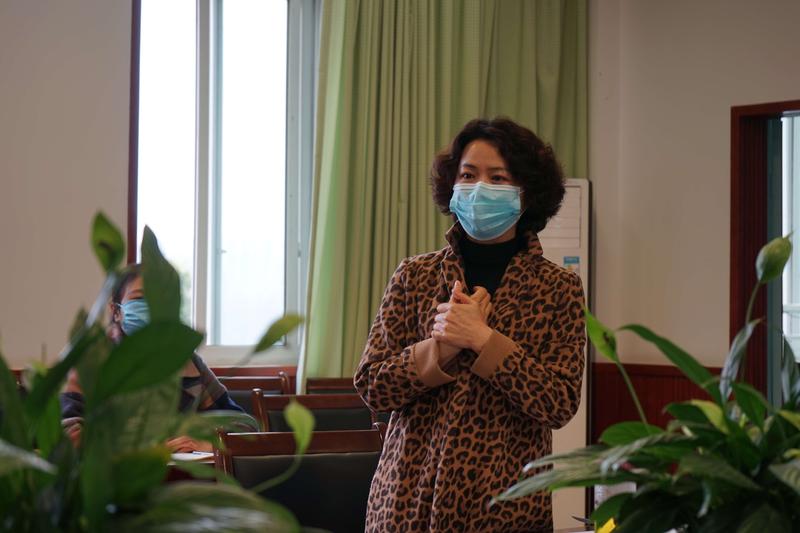 微信图片_20200311215631