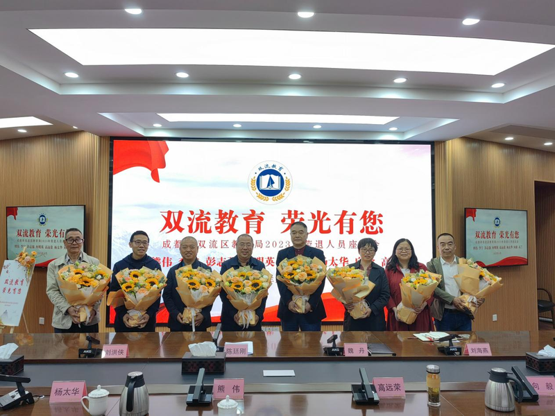 图片6