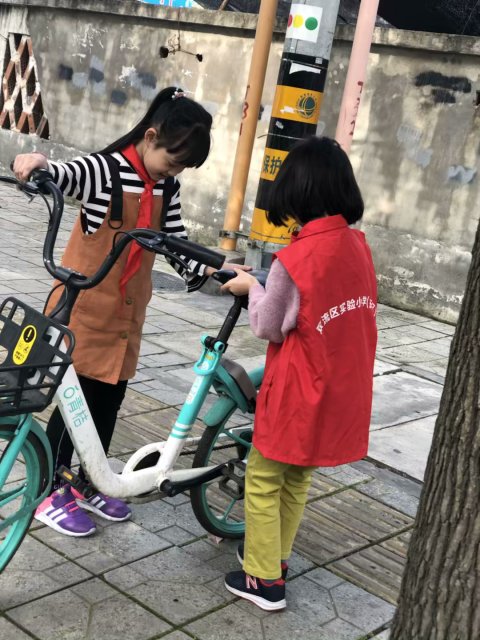 QQ图片20191203073036