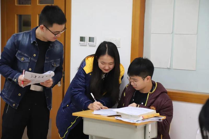 微信图片_20210325090156