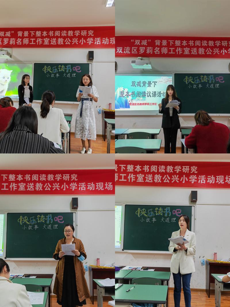 图片6