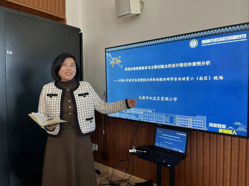 图片13