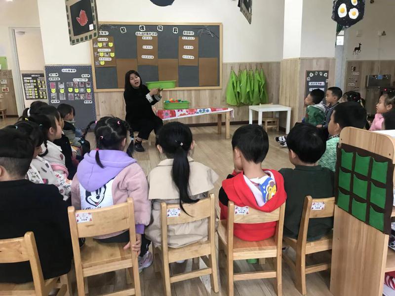 微信图片_20191226134450