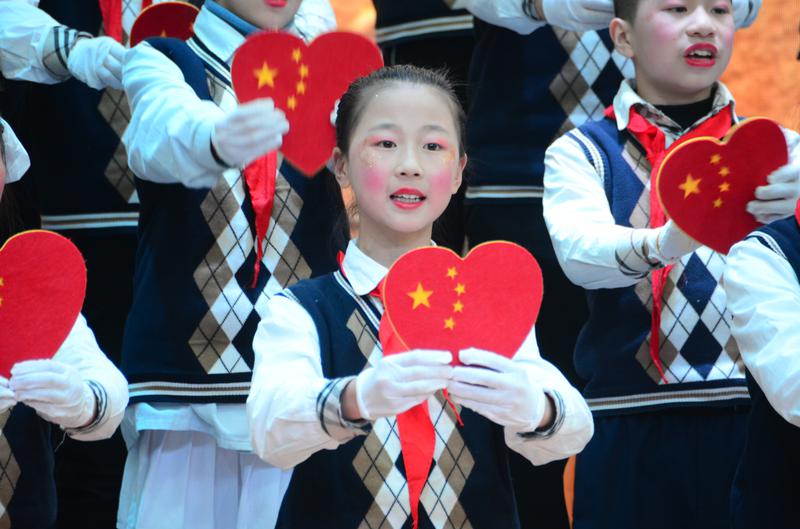 20191231艺术节班级合唱 (89)