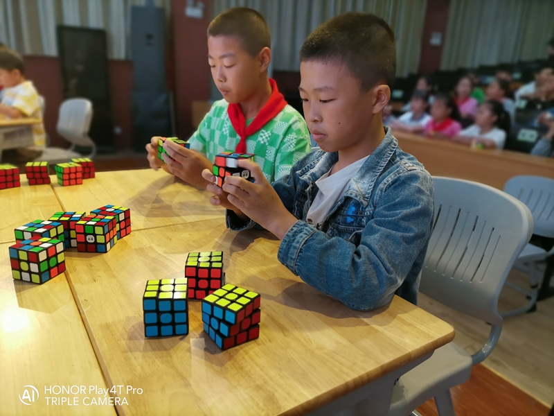 五年级4