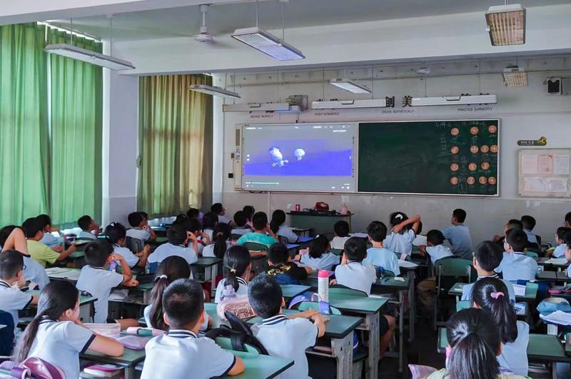 微信图片_20240603105047