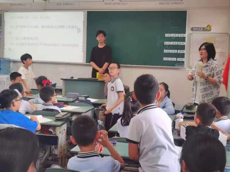 微信图片_20240428152900