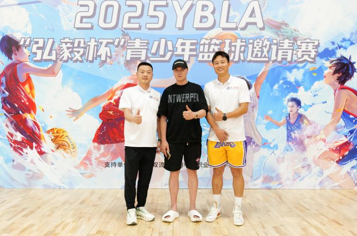 图片28
