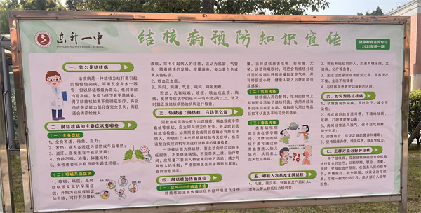 肺结核 2025 (3)