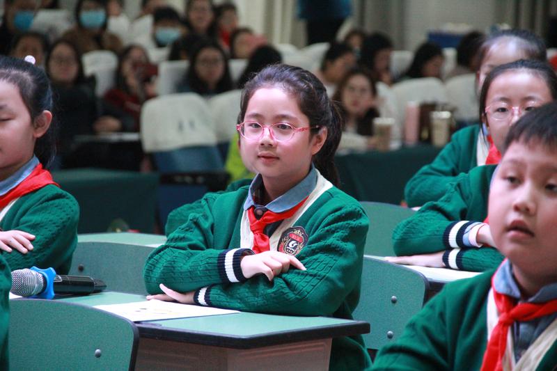 20201018全国小学英语观摩研讨会 (24)