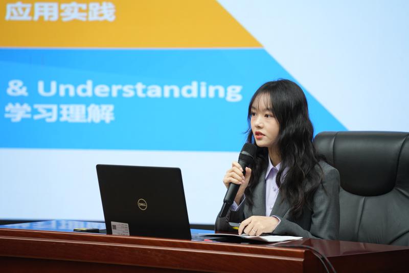 怡心第一实验学校 (3)