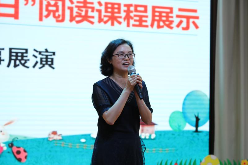微信图片_2022042818152017