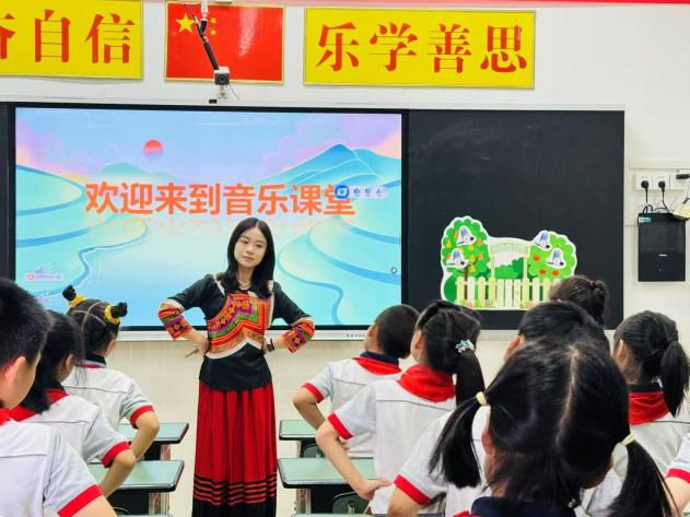 图片28