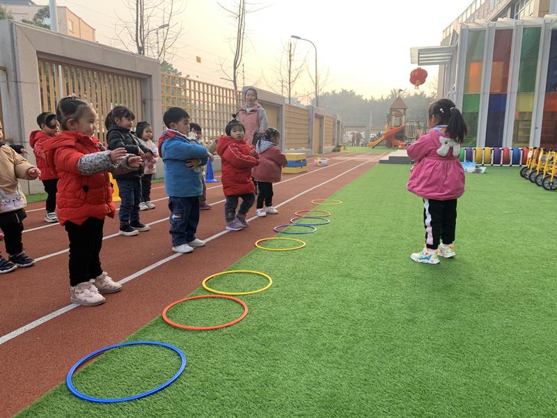 微信图片_20210115155925