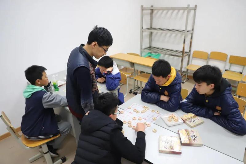 微信图片_20210325090159