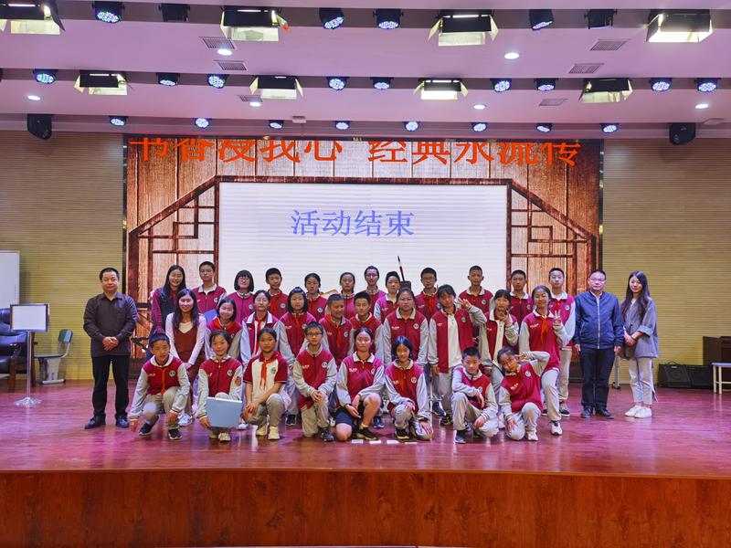 图片14