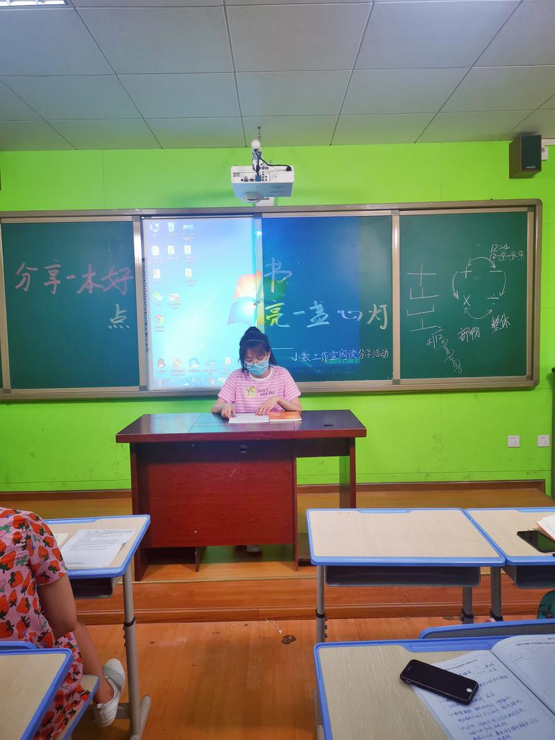 微信图片_20200615091342