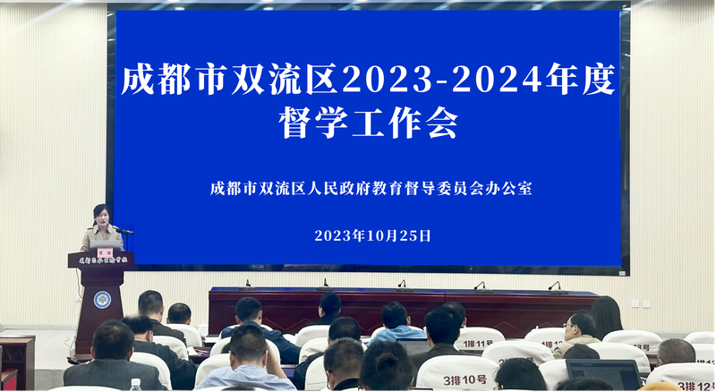 图片6
