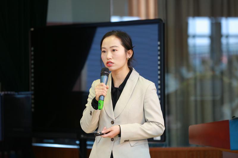 李云