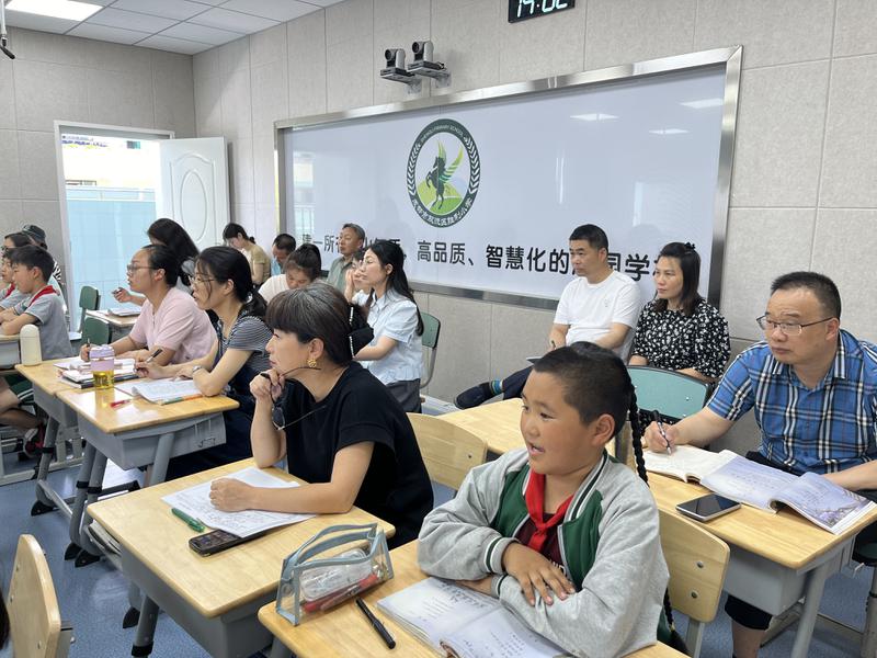 图10