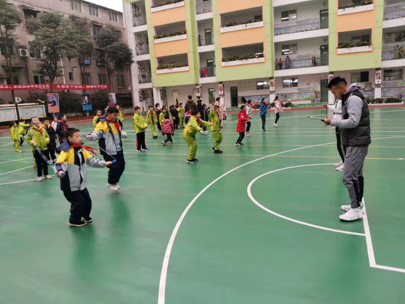 QQ图片20191225084559