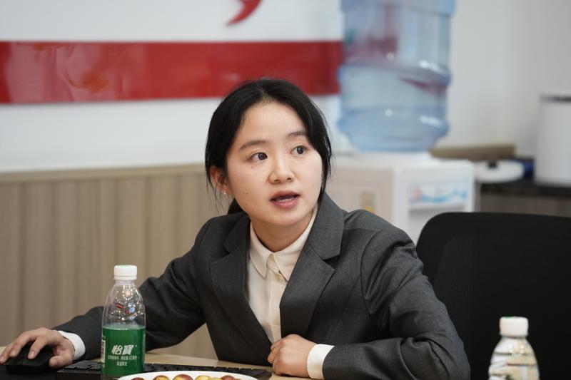 龚巧喻