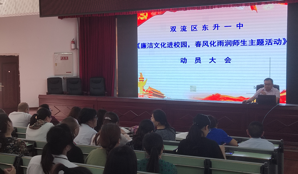 图片1_副本