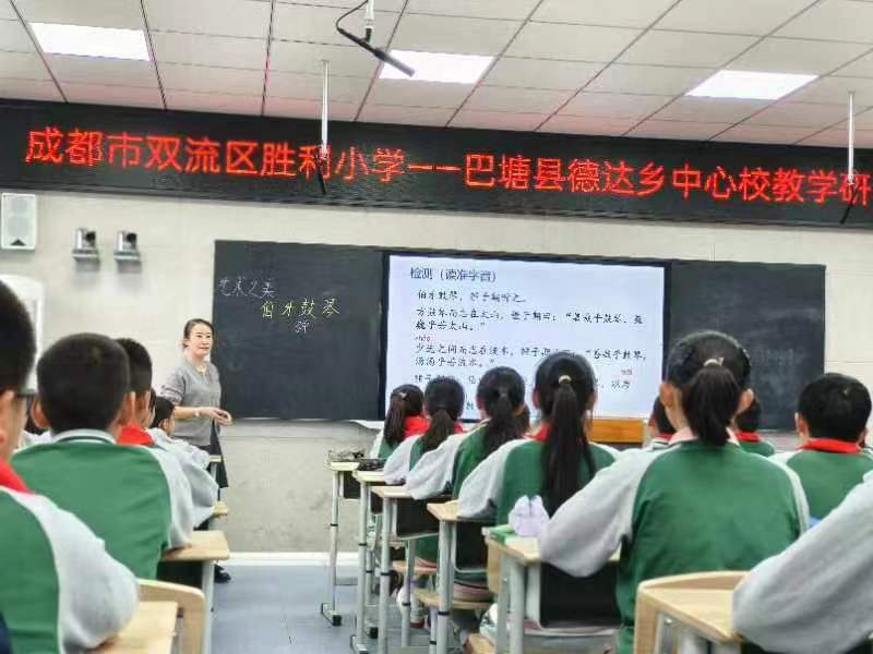 微信图片_20231019140141