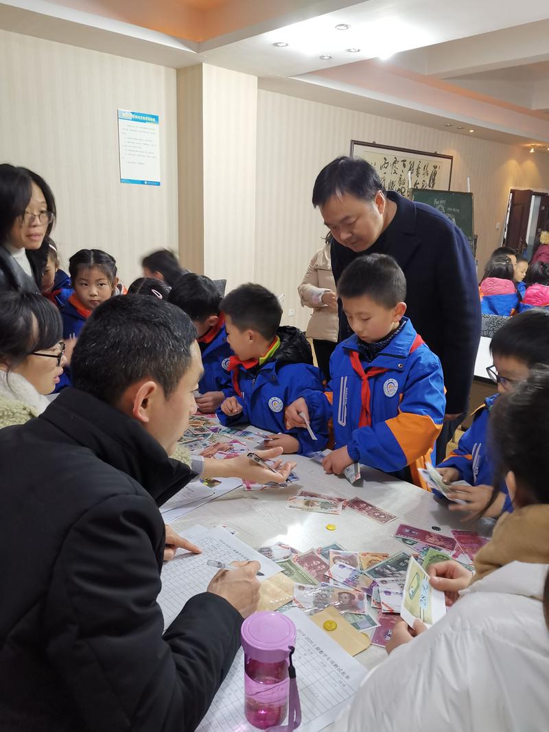 TIM图片20191225093319
