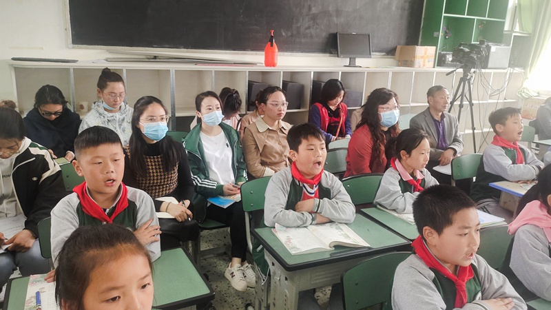 QQ图片20220409082836