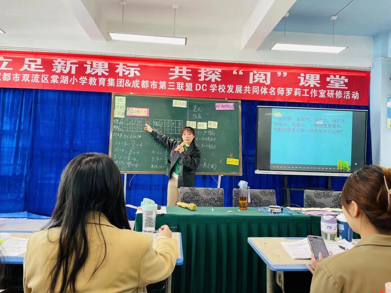 微信图片_20230410084107