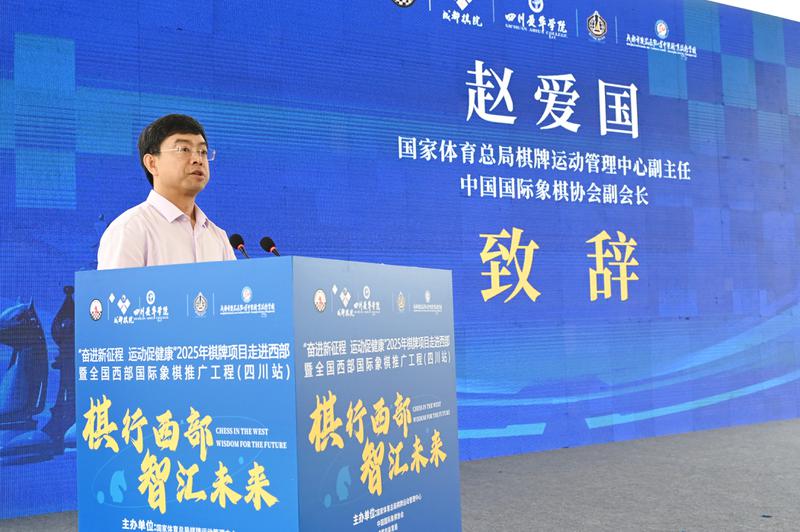 微信图片_20250722141247