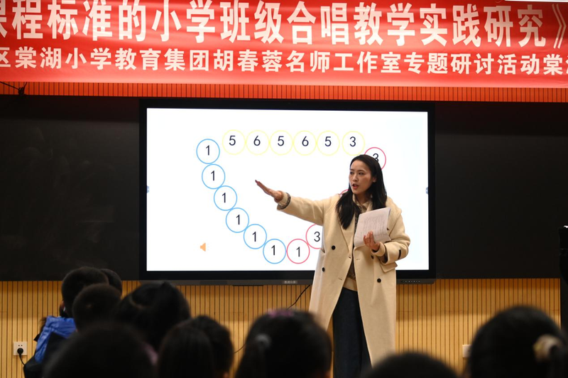 图片5